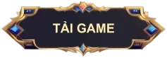 button tai game